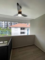 Avenue South Residence (D3), Apartment #489898611